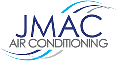 JMAC Air Conditioning